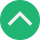 scroll to top